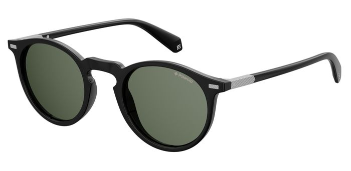 Product 35515 KEP3DFQACVORJDBMNKMCIPQAAD9XUAAB image
