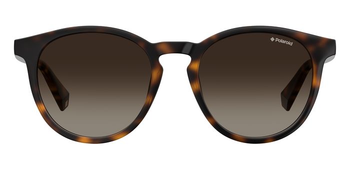 Product 35518 KEP3DFQACVORJDBMM4ISIPQAAB8HKAAB image