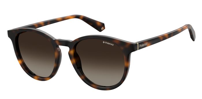 Product 35518 KEP3DFQACVORJDBMNKNSIPQAAABHWAAB image