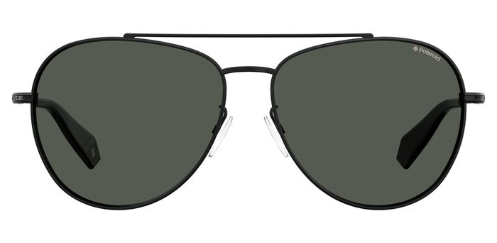 Product 35521 KEP3DFQACVORJDBMM4KCIPQAACBXKAAB image