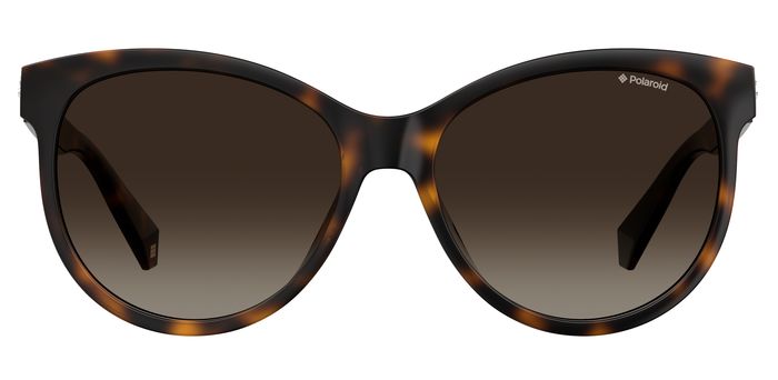 Product 35523 KEP3DFQACVORJDBMM4LCIPQAACEXKAAB image
