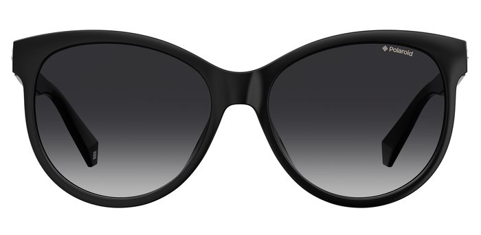 Product 35524 KEP3DFQACVORJDBMM4LCIPQAACGHKAAB image