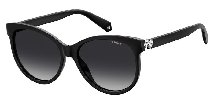 Product 35524 KEP3DFQACVORJDBMNKQCIPQAAAKHWAAB image