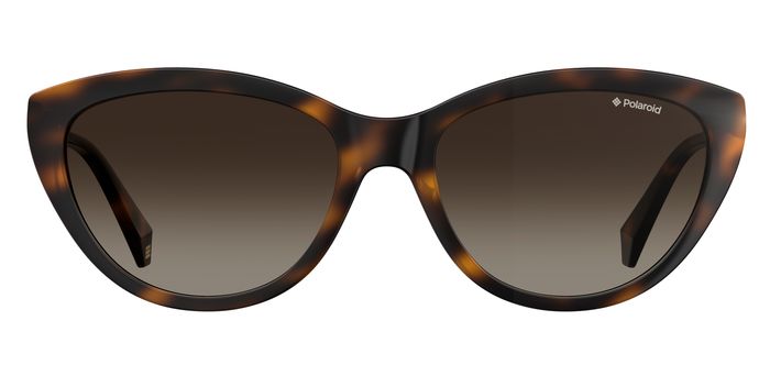 Product 35525 KEP3DFQACVORJDBMM4LSIPQAACHXKAAB image