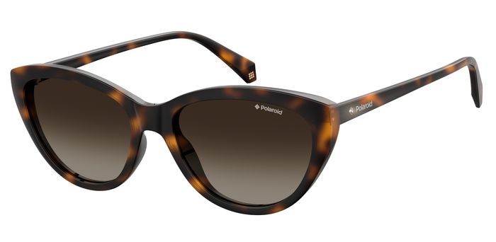 Product 35525 KEP3DFQACVORJDBMNKQSIPQAAALXWAAB image