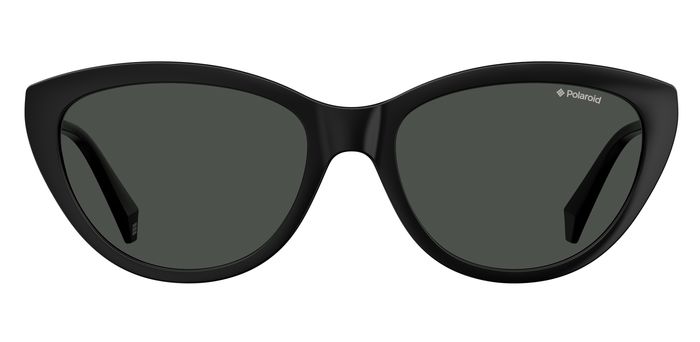 Product 35526 KEP3DFQACVORJDBMM4MCIPQAACJHKAAB image