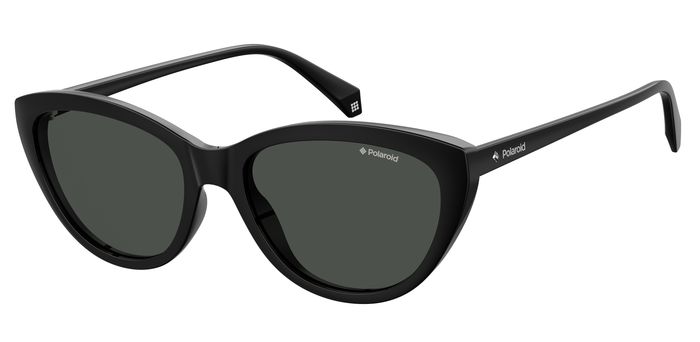 Product 35526 KEP3DFQACVORJDBMNKRCIPQAAANHWAAB image