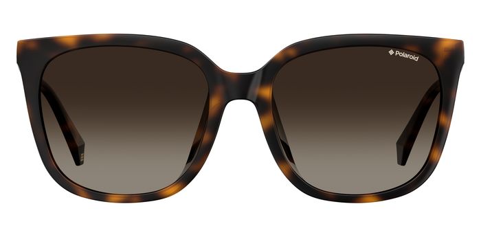 Product 35527 KEP3DFQACVORJDBMM4MSIPQAACKXKAAB image