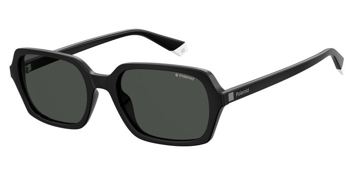 Product 35531 KEP3DFQACVORJDBMNKTCIPQAAAUXWAAB image