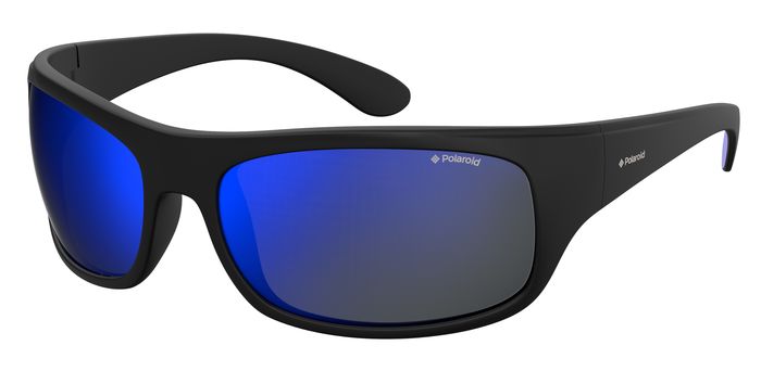Product 35532 KEP3DFQACVORJDBMNGLCIPQAACOXQAAB image