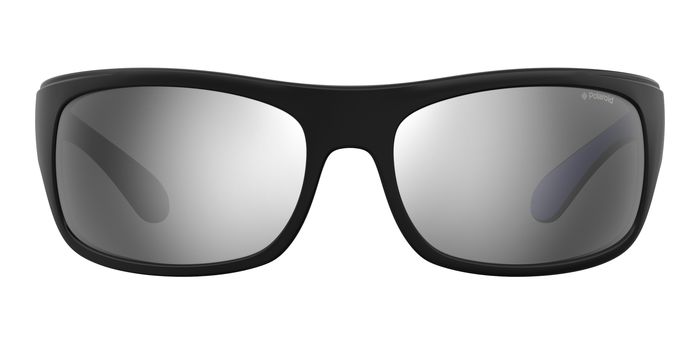 Product 35533 KEP3DFQACVORJDBMM7GSIPQAAAWHGAAB image