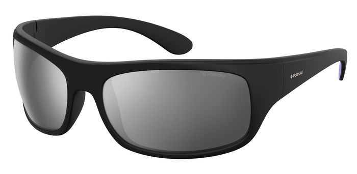 Product 35533 KEP3DFQACVORJDBMNGLSIPQAACQHQAAB image
