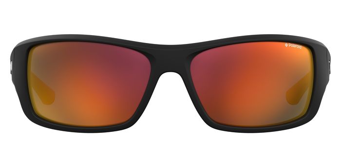 Product 35534 KEP3DFQACVORJDBMM4OSIPQAACSHKAAB image