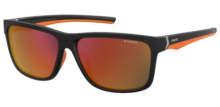 Product 35536 KEP3DFQACVORJDBMNKUCIPQAAAZHWAAB image
