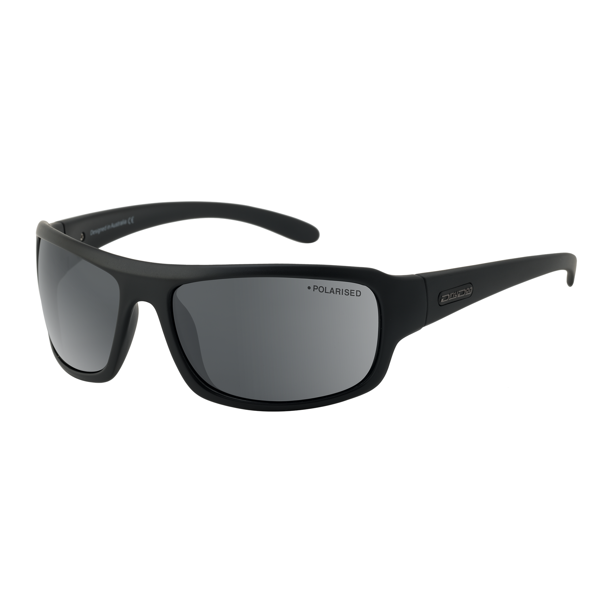 Product 35561 KEP3DFQACVORJDBMJFASIPQAAAXCQAAB image