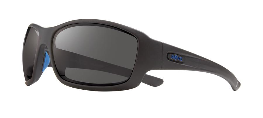 Product 35574 KEP3DFQACVORJDBMRIVCIPQAAAZ9OAAB image