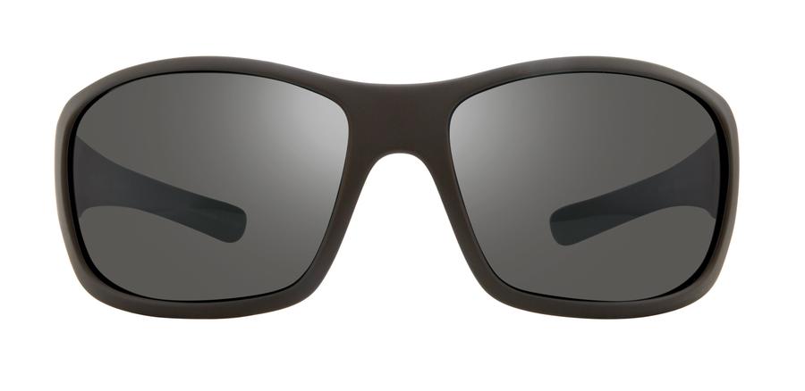 Product 35574 KEP3DFQACVORJDBMRJ7SIPQAAAEMQAAB image