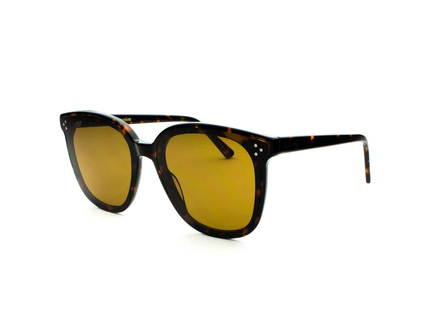 Product 35585 KEP3DFQACVORJDBM7CMCIPQAADMWQAIB image