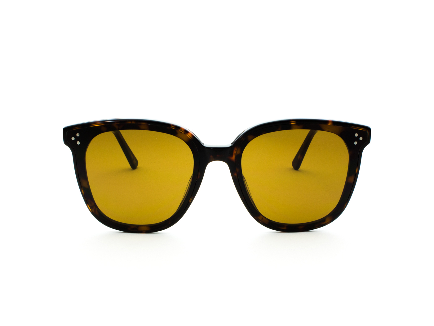 Product 35585 KEP3DFQACVORJDBM7GUSIPQAADFWUAIB image