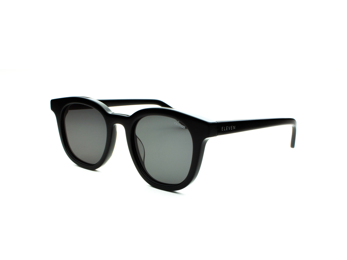 Product 35586 KEP3DFQACVORJDBM7CMSIPQAADOGQAIB image