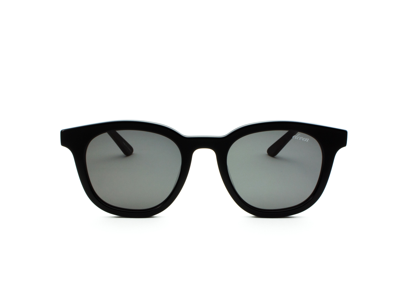 Product 35586 KEP3DFQACVORJDBM7GVSIPQAADHGUAIB image