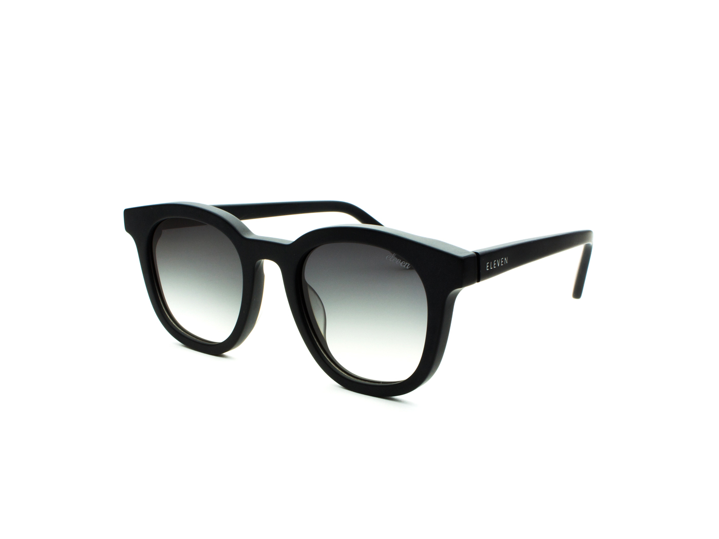 Product 35587 KEP3DFQACVORJDBM7CNCIPQAADPWQAIB image