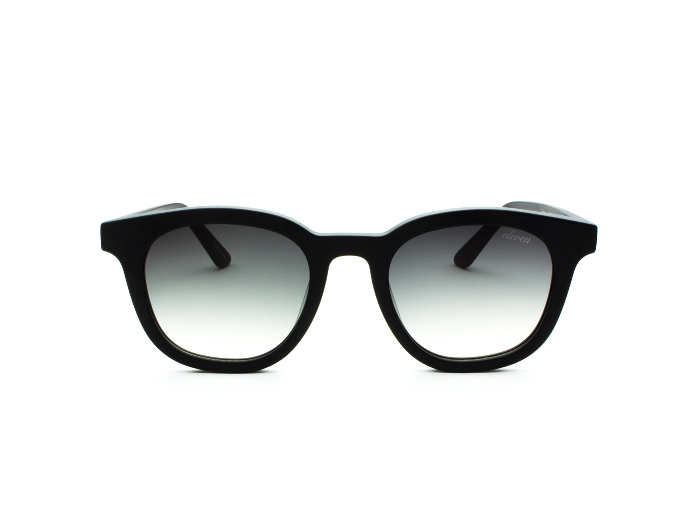 Product 35587 KEP3DFQACVORJDBM7GWCIPQAADIWUAIB image