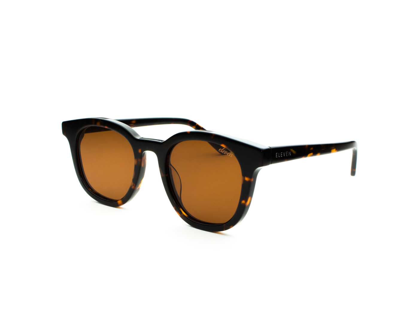 Product 35588 KEP3DFQACVORJDBM7CNSIPQAADRGQAIB image