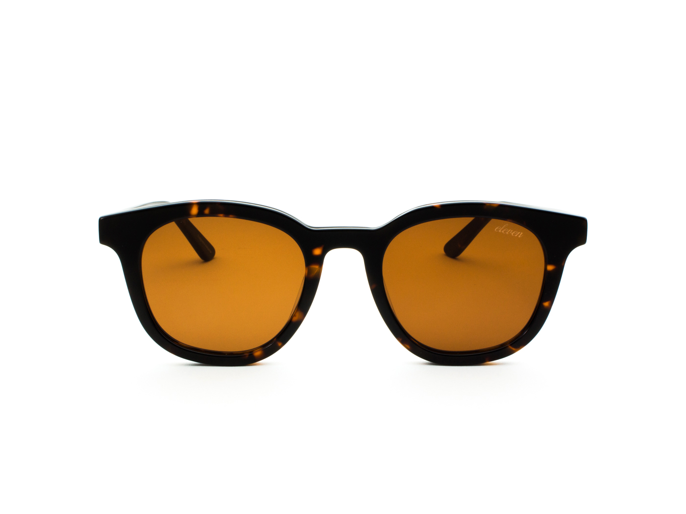 Product 35588 KEP3DFQACVORJDBM7GXCIPQAADKGUAIB image