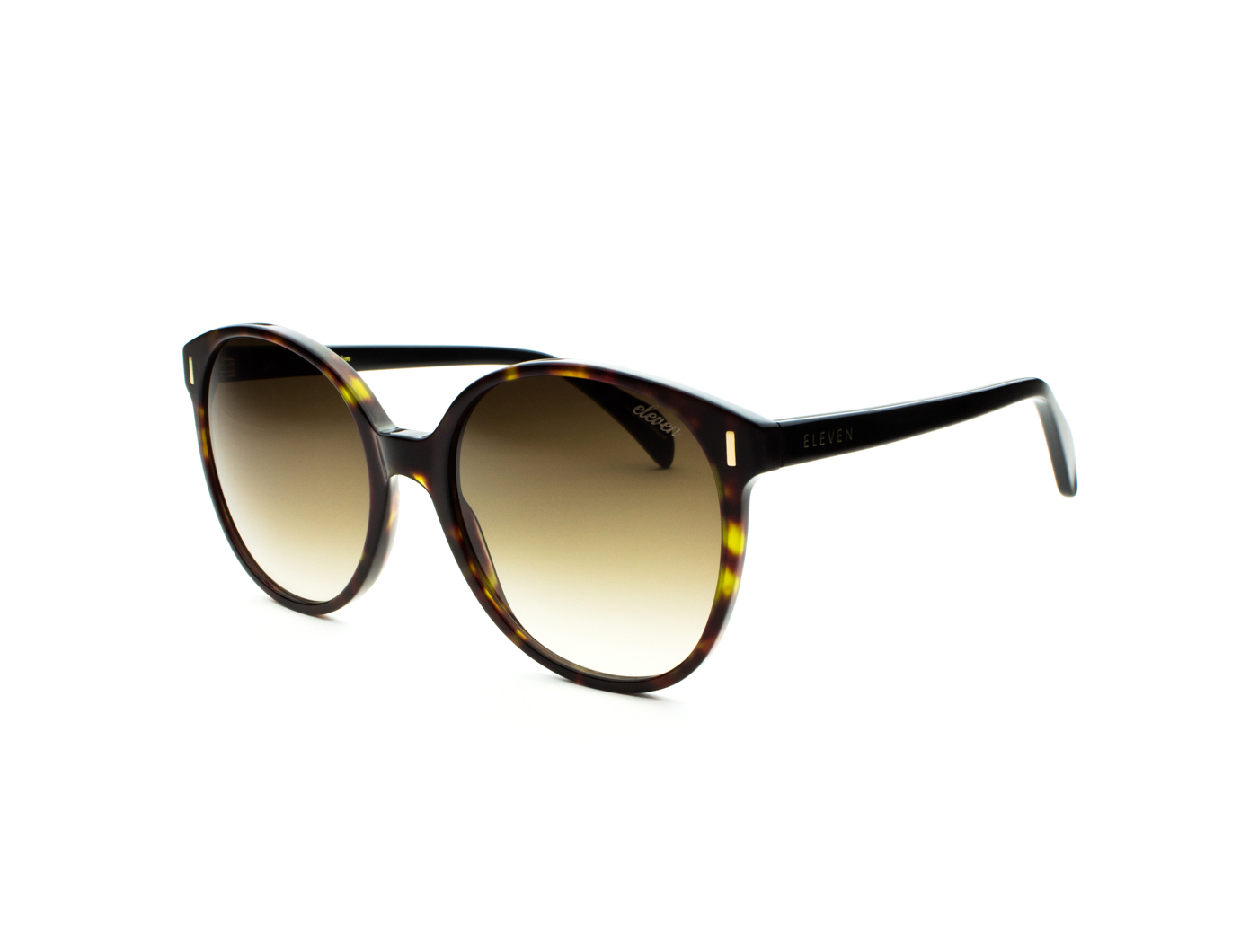 Product 35589 KEP3DFQACVORJDBM7COCIPQAADSWQAIB image