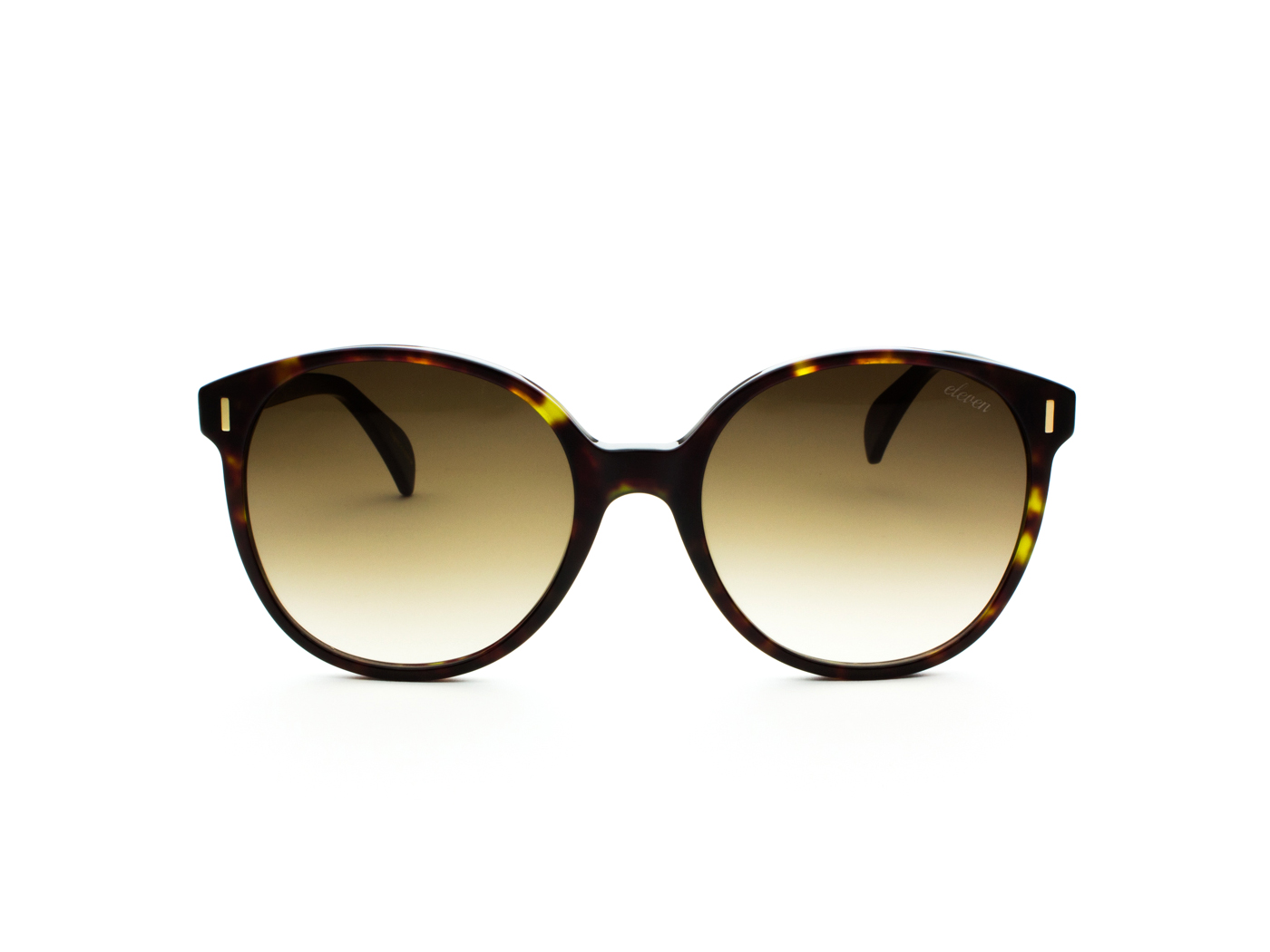 Product 35589 KEP3DFQACVORJDBM7GXSIPQAADLWUAIB image