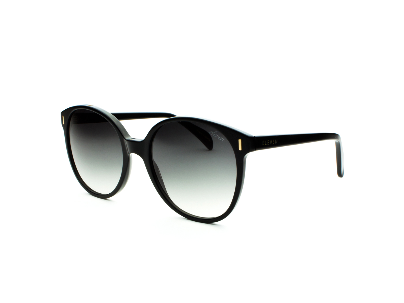 Product 35590 KEP3DFQACVORJDBM7COSIPQAADUGQAIB image