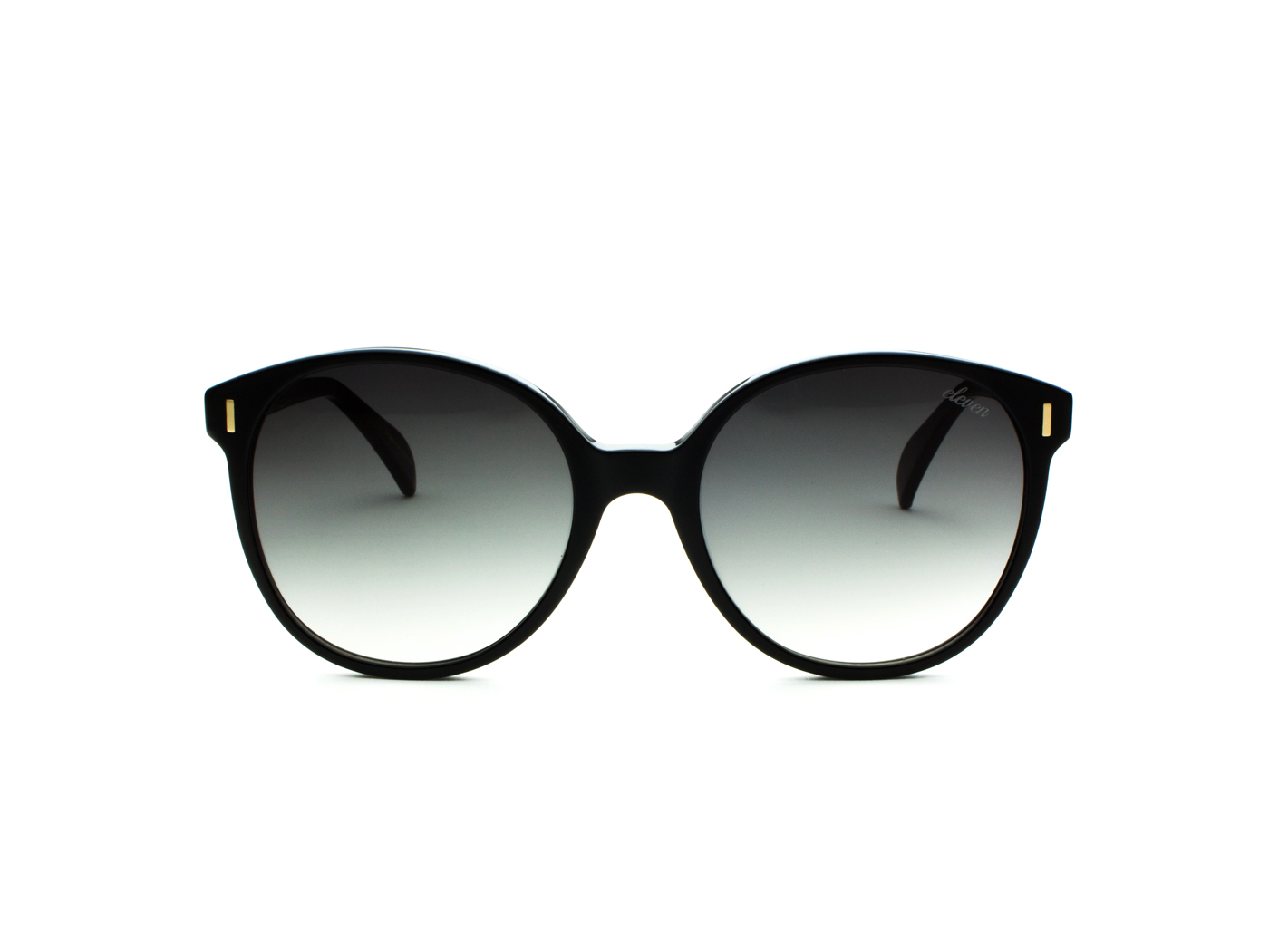 Product 35590 KEP3DFQACVORJDBM7GYCIPQAADNGUAIB image