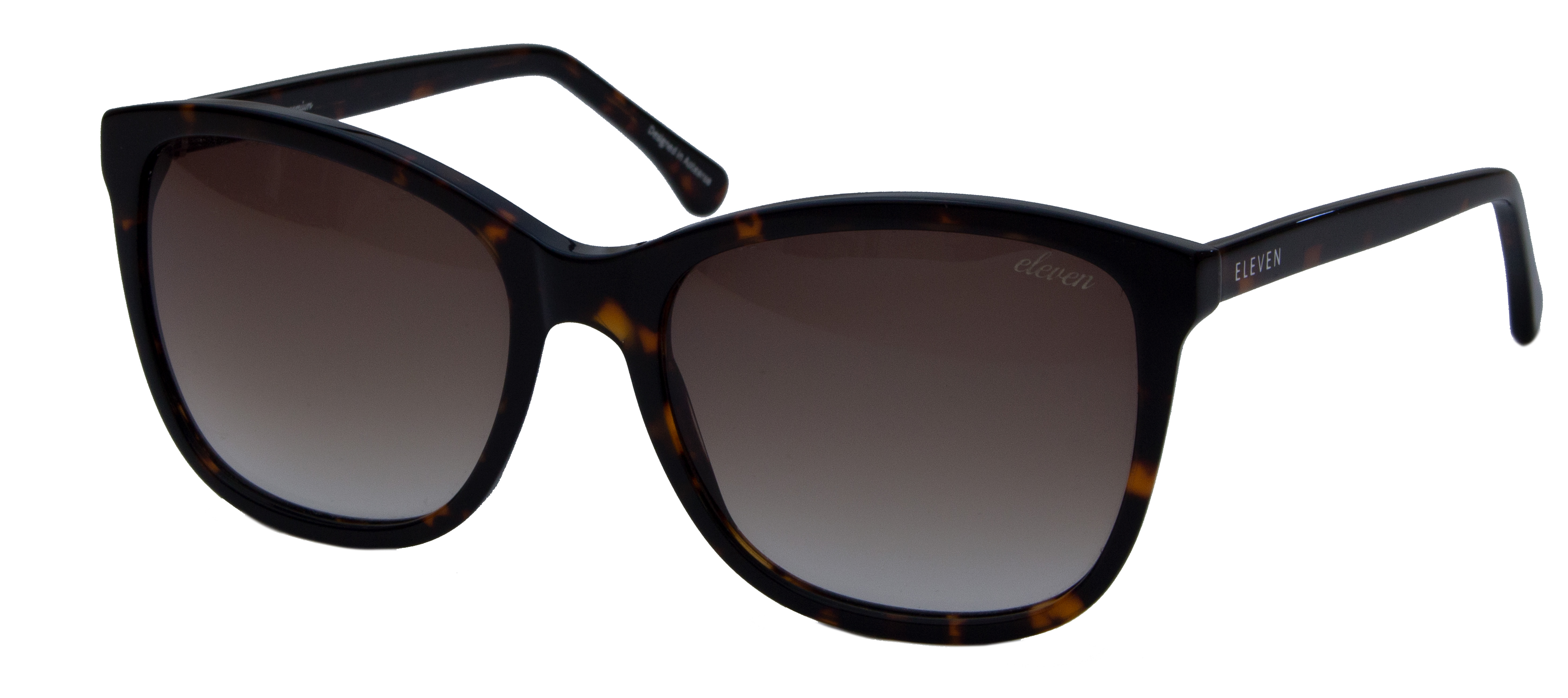 Product 35591 KEP3DFQACVORJDBM7CPCIPQAADVWQAIB image
