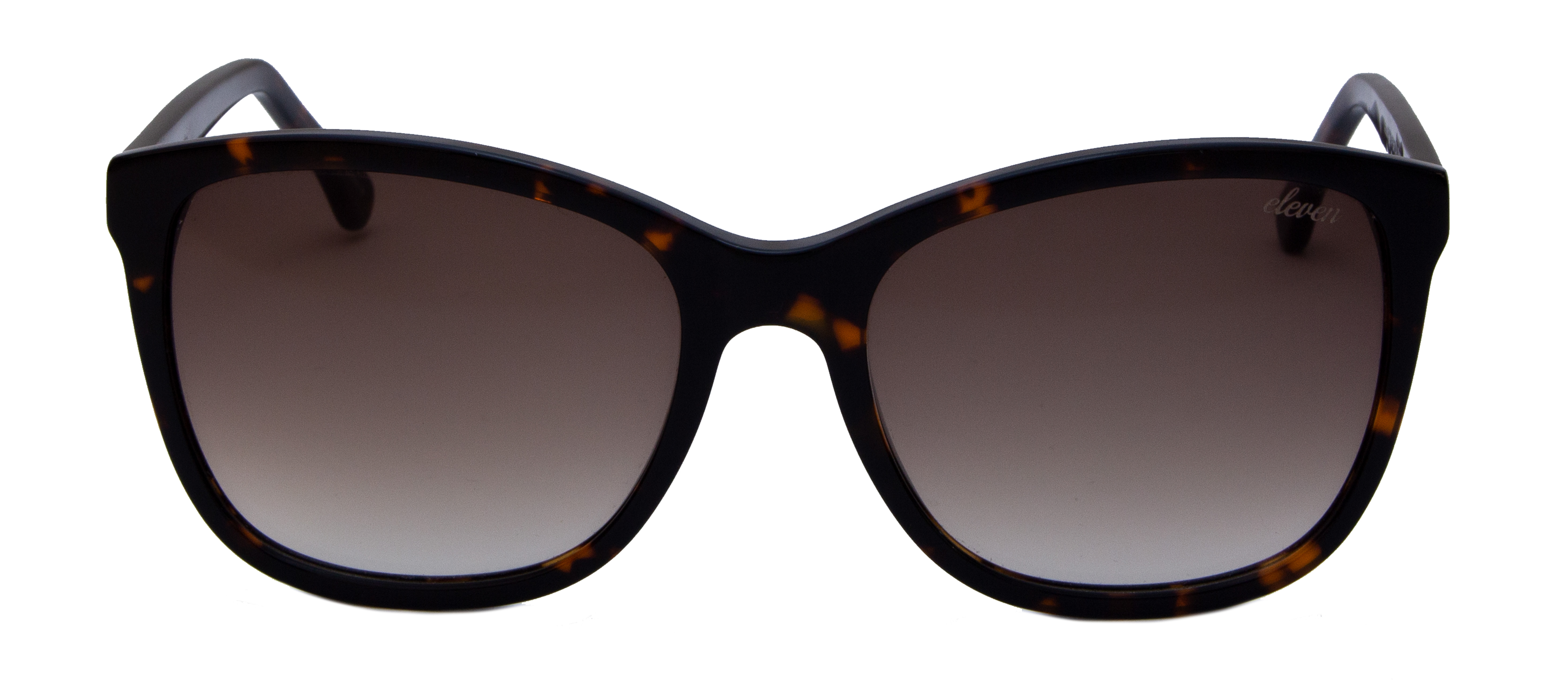Product 35591 KEP3DFQACVORJDBM7GYSIPQAADOWUAIB image
