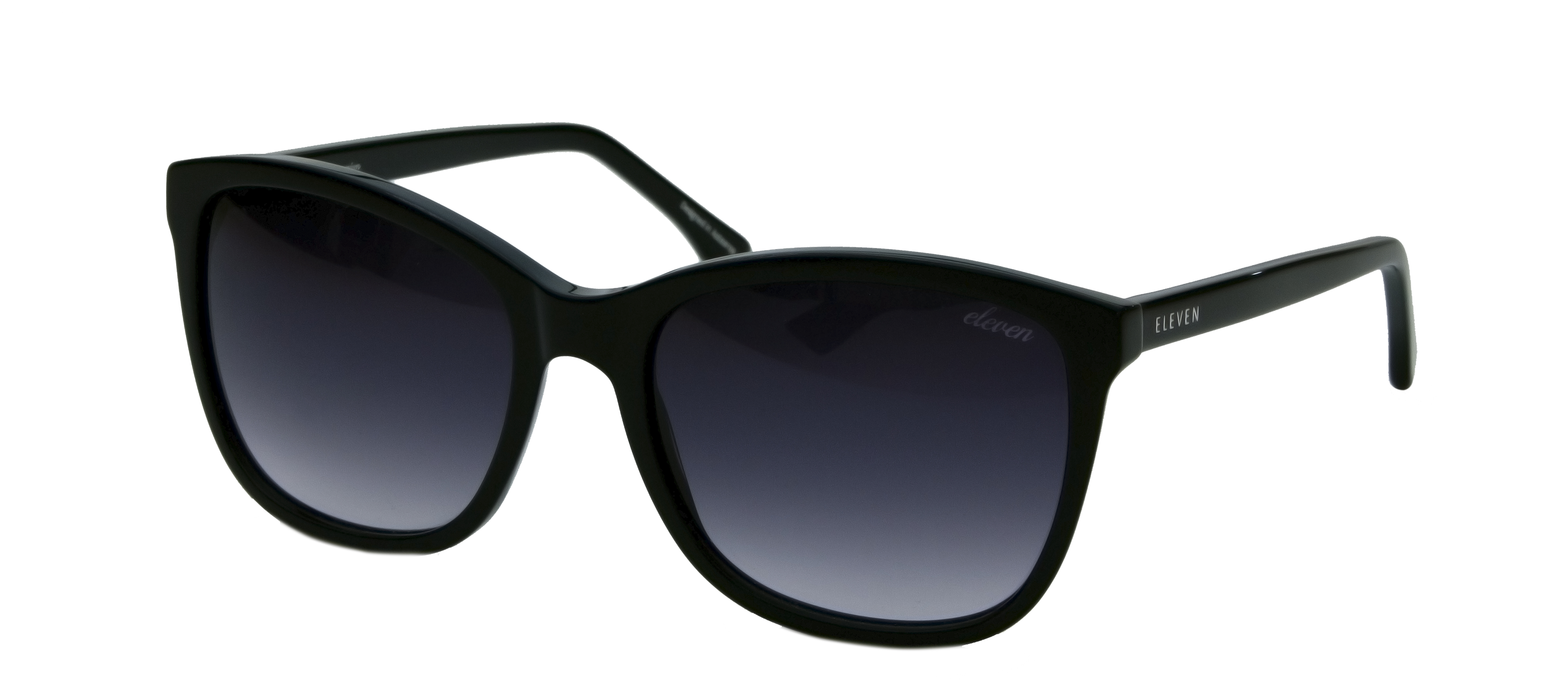 Product 35592 KEP3DFQACVORJDBM7CQCIPQAADXGQAIB image