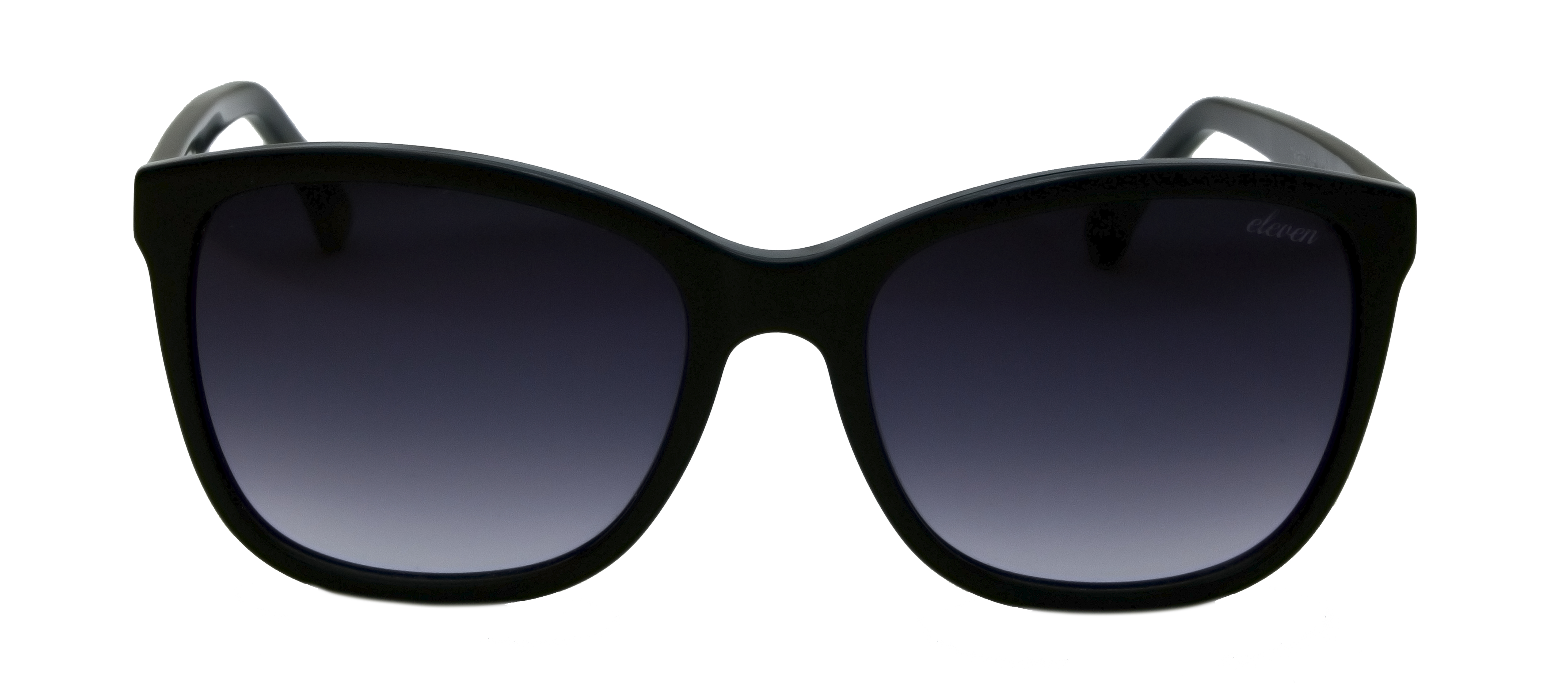 Product 35592 KEP3DFQACVORJDBM7GZSIPQAADQGUAIB image