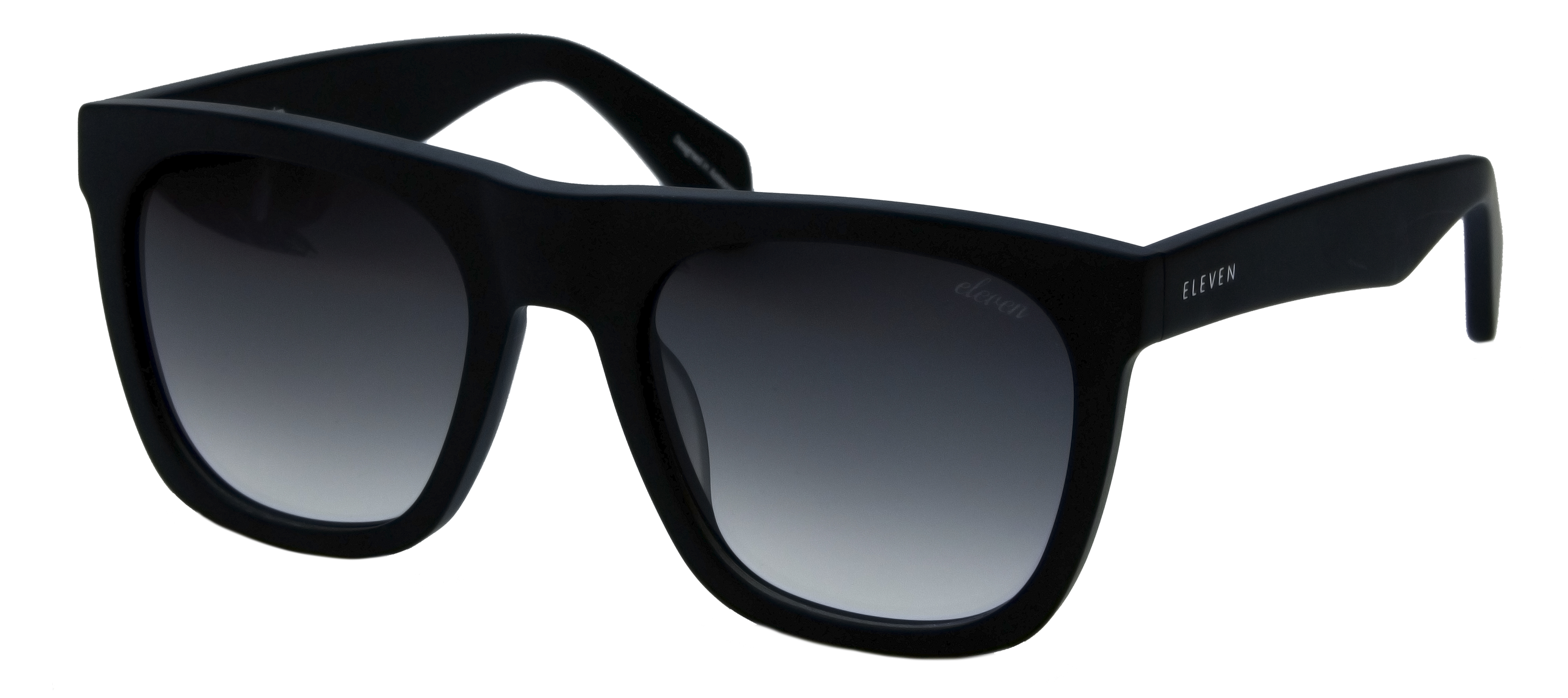 Product 35593 KEP3DFQACVORJDBM7CRCIPQAADYWQAIB image