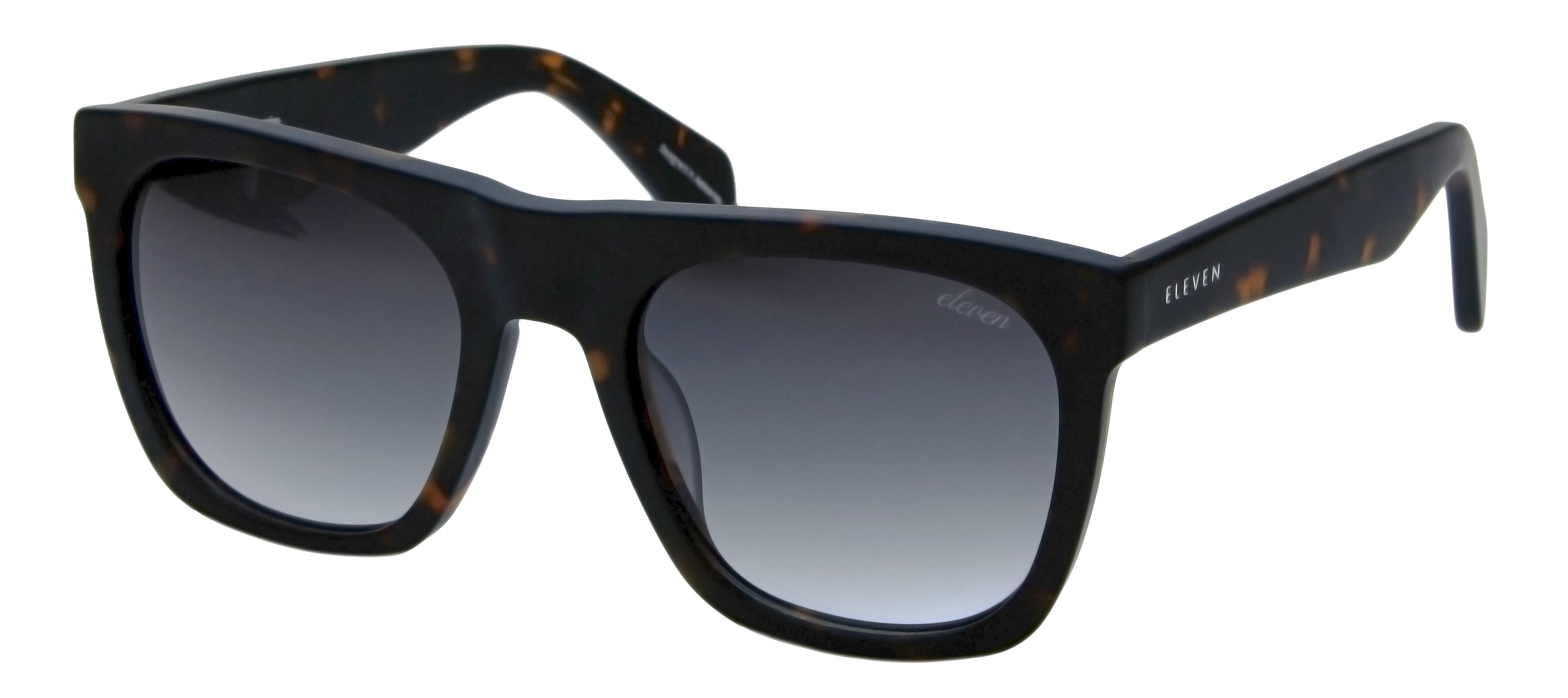 Product 35594 KEP3DFQACVORJDBM7CSSIPQAAD3GQAIB image
