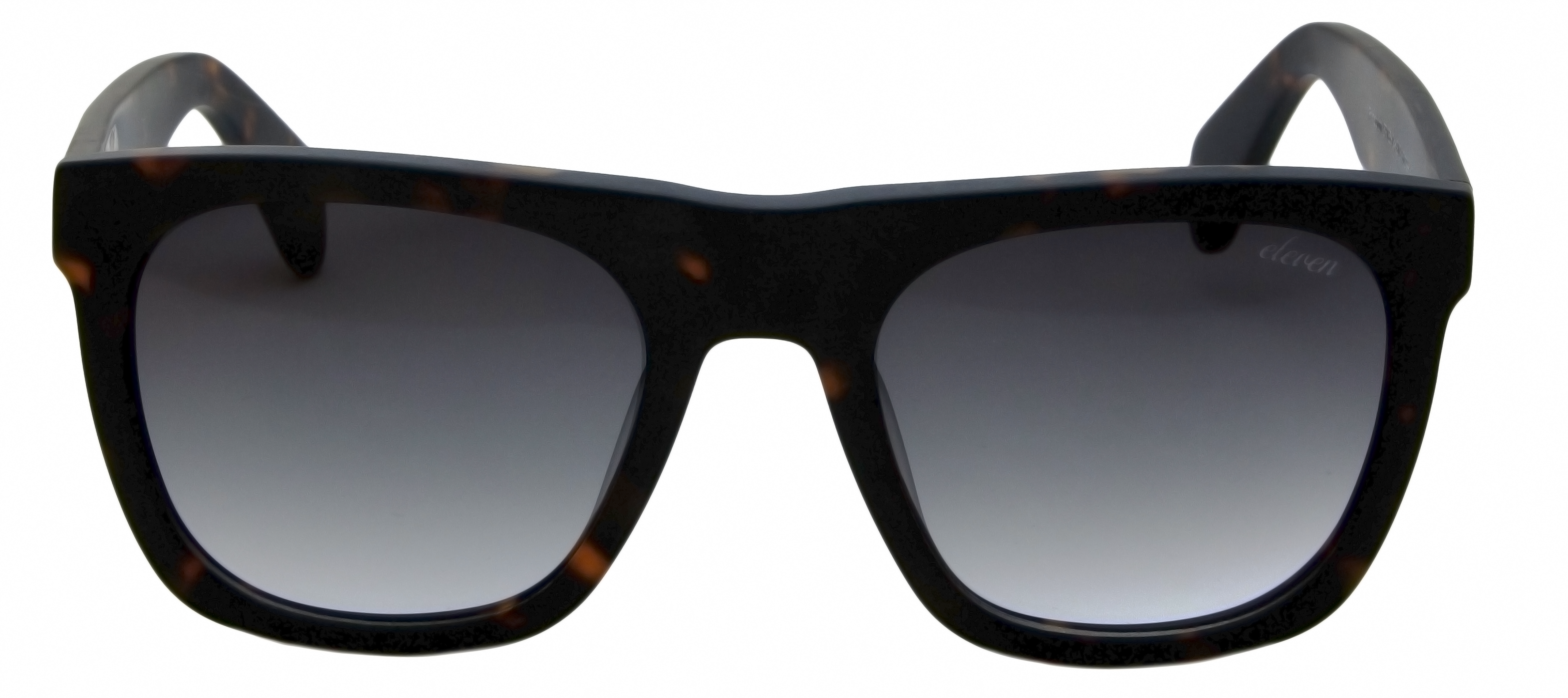 Product 35594 KEP3DFQACVORJDBM7G9SIPQAADTGUAIB image