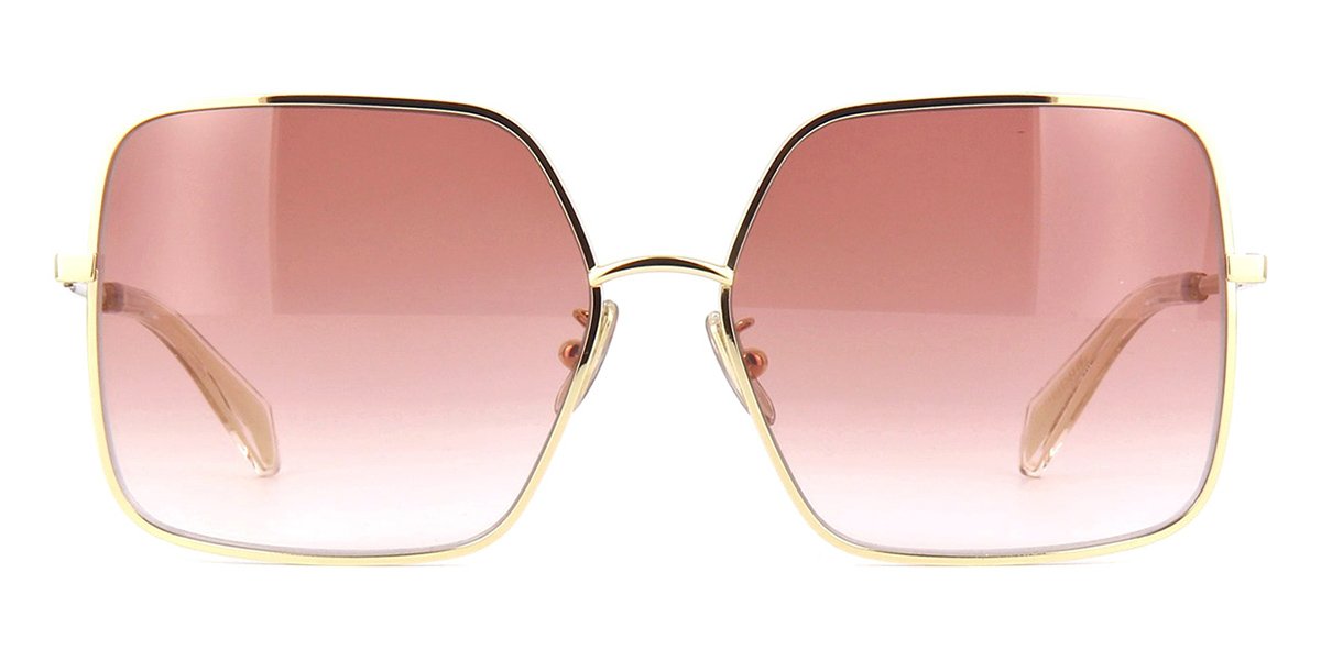 Product 35626 KEP3DFQACVORJDBMINMSIPQAACHRSAAB image