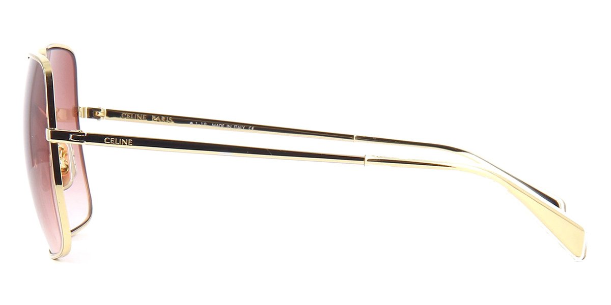 Product 35626 KEP3DFQACVORJDBMIRBSIPQAAD4RWAAB image