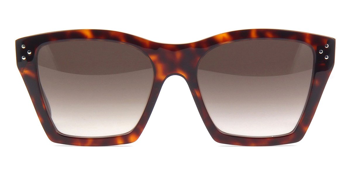 Product 35627 KEP3DFQACVORJDBMINNCIPQAACJBSAAB image
