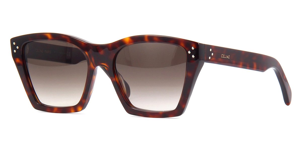 Product 35627 KEP3DFQACVORJDBMIQGCIPQAAAWBWAAB image