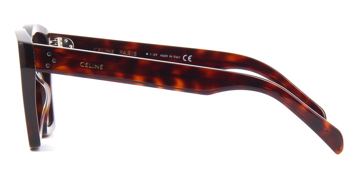 Product 35627 KEP3DFQACVORJDBMIRCCIPQAAAABYAAB image