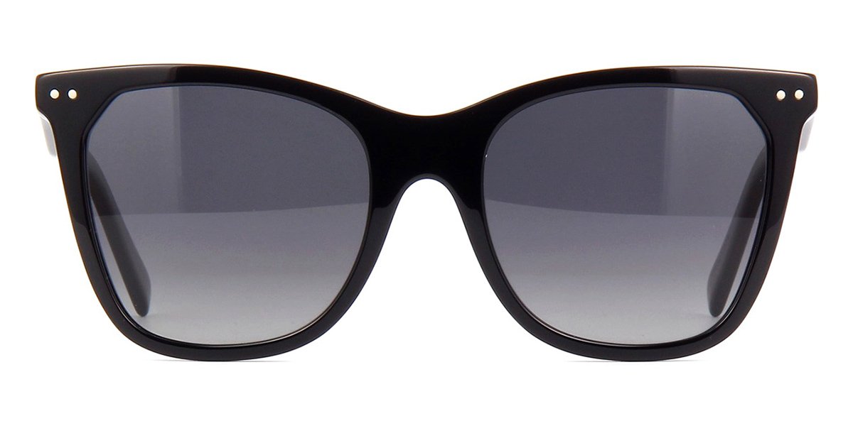 Product 35628 KEP3DFQACVORJDBMINNSIPQAACKRSAAB image