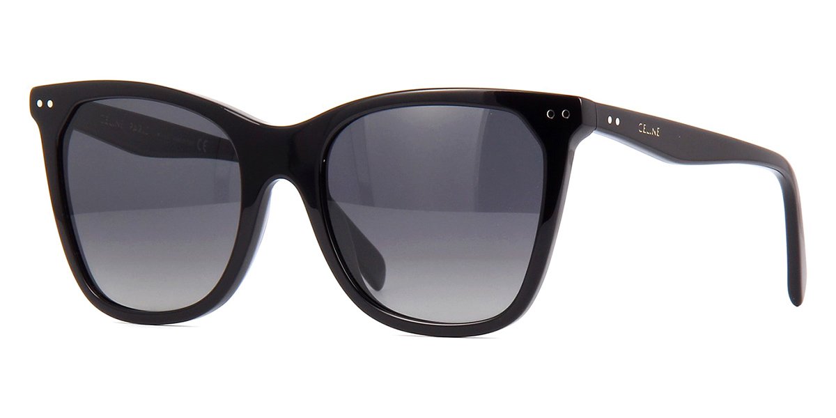 Product 35628 KEP3DFQACVORJDBMIQGCIPQAAAXRWAAB image