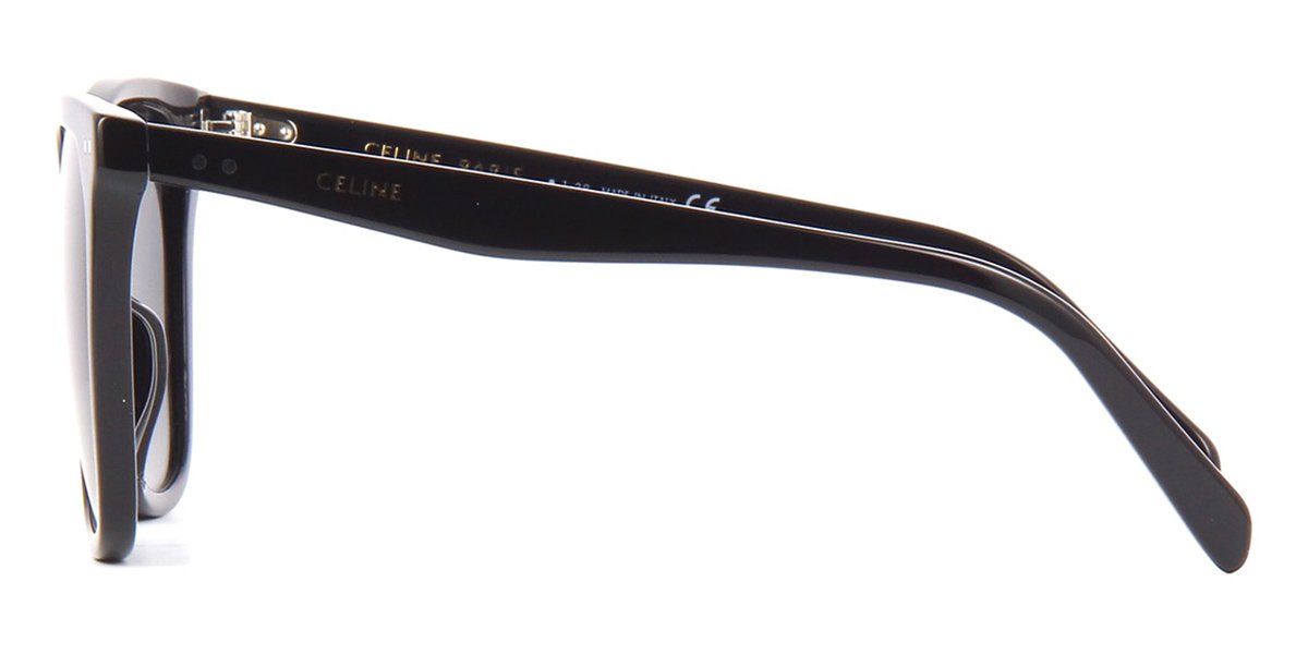 Product 35628 KEP3DFQACVORJDBMIRCSIPQAAABRYAAB image