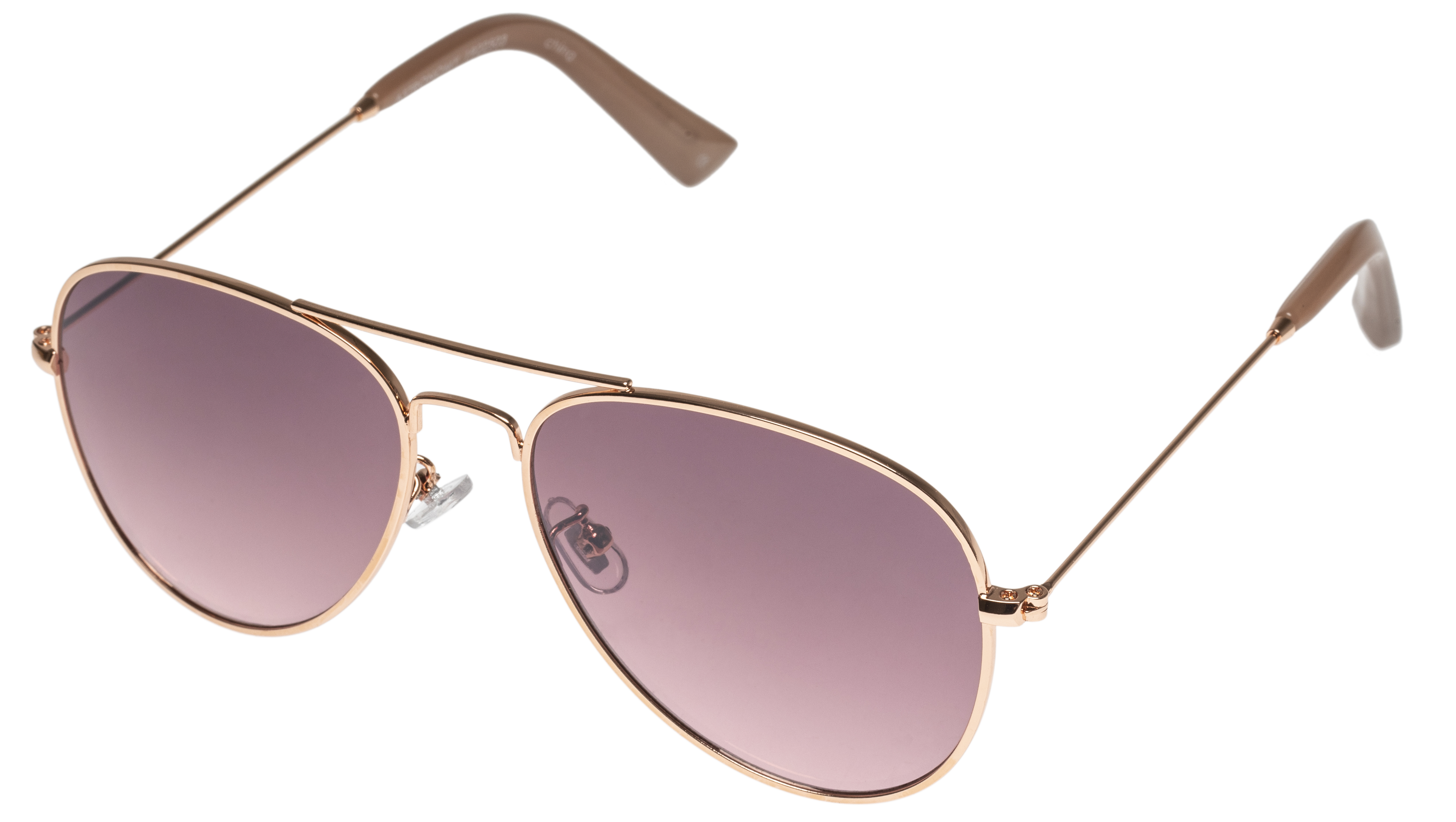 Product 35675 KEPZSDQACVOQFISIKFGJAMIAAA9QYAAB image