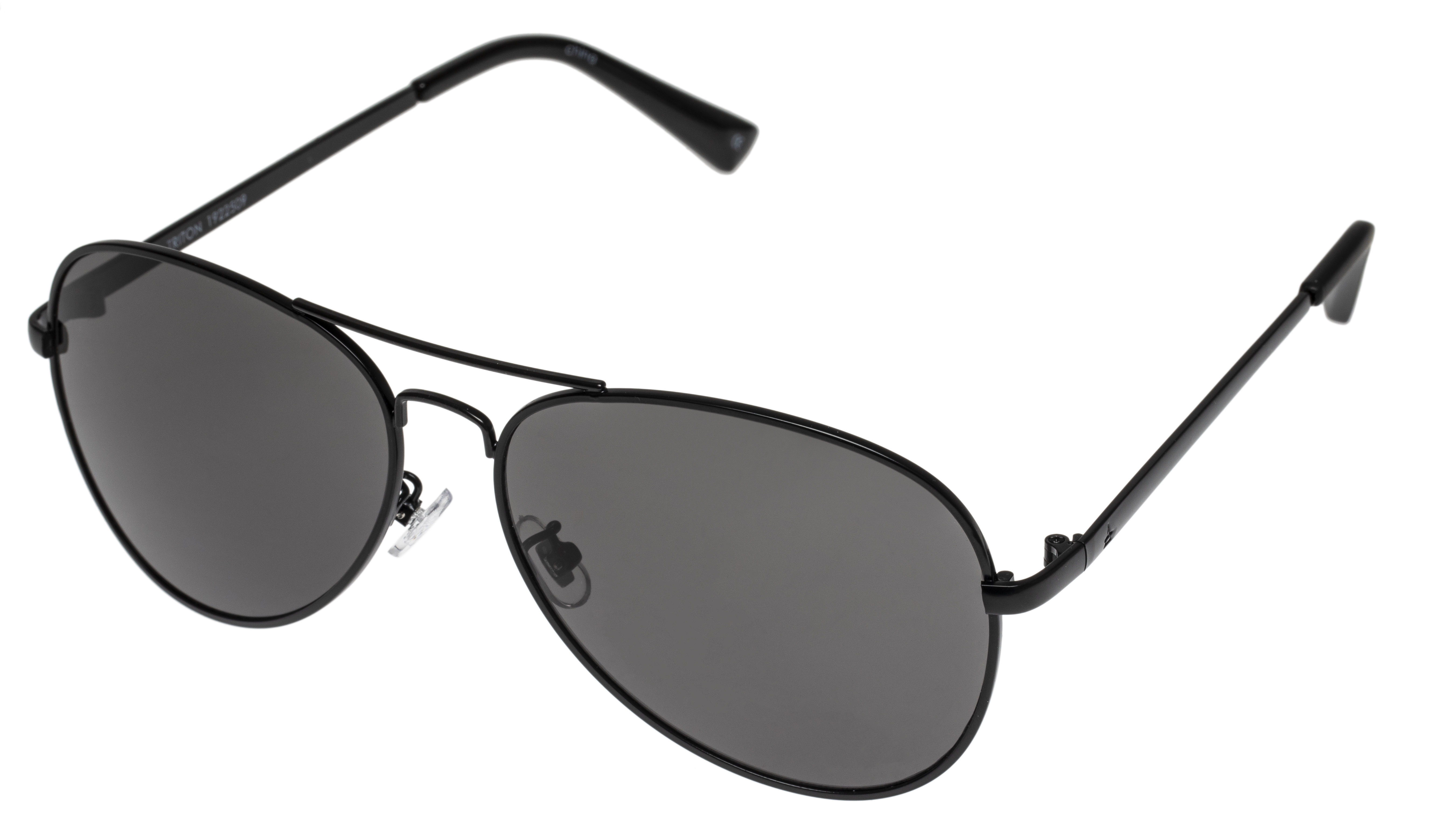 Product 35704 KEPZSDQACVOQFISIKFRZAMIAAAPBEAAB image